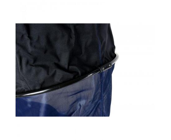 ELEGANCE FEEDER PRO Садок с круглой сумкой 50-45см 4,0м, фото , изображение 2