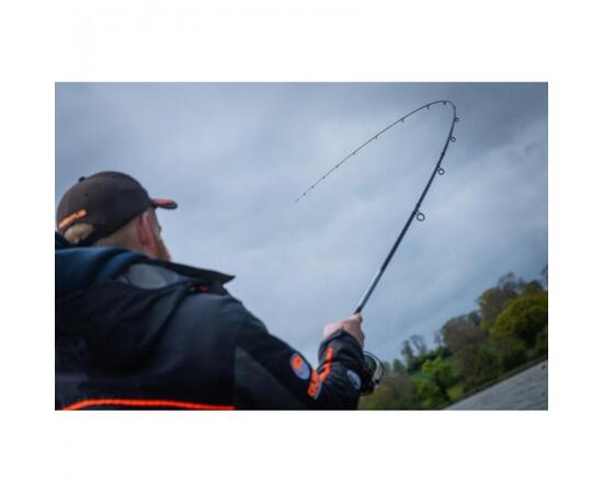 Удилище GURU A-Class Light Feeder 11'0" 50г 3 секции, фото , изображение 8