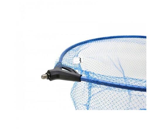 ELEGANCE FEEDER PRO Голова подсака Standard 40х45см, фото , изображение 4
