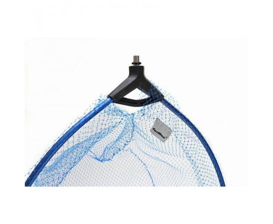 ELEGANCE FEEDER PRO Голова подсака Standard 40х45см, фото , изображение 5