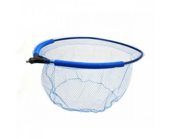ELEGANCE FEEDER PRO Голова подсака Standard Eva 40х45см, фото 