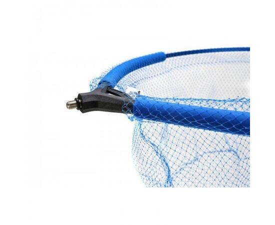 ELEGANCE FEEDER PRO Голова подсака Standard Eva 40х45см, фото , изображение 2