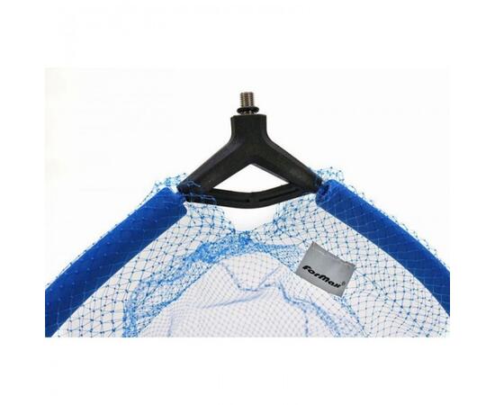 ELEGANCE FEEDER PRO Голова подсака Standard Eva 40х45см, фото , изображение 3