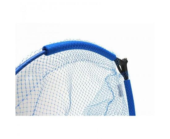 ELEGANCE FEEDER PRO Голова подсака Standard Eva 40х45см, фото , изображение 4
