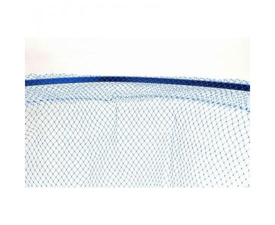 ELEGANCE FEEDER PRO Голова подсака Standard Eva 40х45см, фото , изображение 5