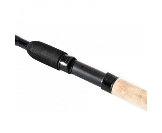 Удилище GURU A-Class Medium Feeder 12'0" 70г 3 секции, фото , изображение 8