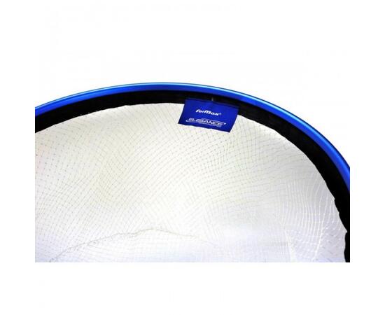 ELEGANCE FEEDER PRO Голова подсака Embarker Mono 40х50см, Размер: 40х50см, фото , изображение 3