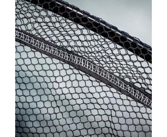 Голова подсака GURU Barb Safe Net 400, фото , изображение 5
