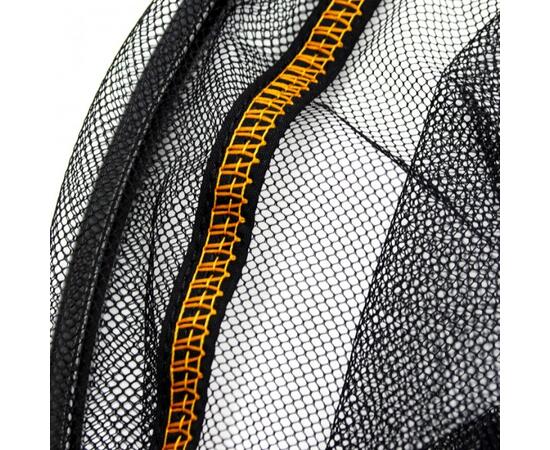 Голова подсака Guru Competition Net SF400, фото , изображение 3
