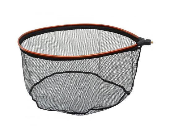 Голова подсака Guru Landing Net Competition 500, фото 