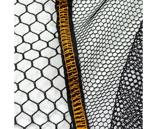 Голова подсака Guru Landing Net Duel 550, фото , изображение 2