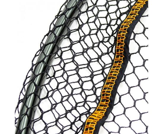 Голова подсака Guru Landing Net Duel 550, фото , изображение 3