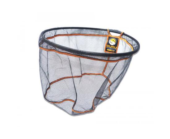 Голова подсака Guru Landing Net Speed 500, фото 