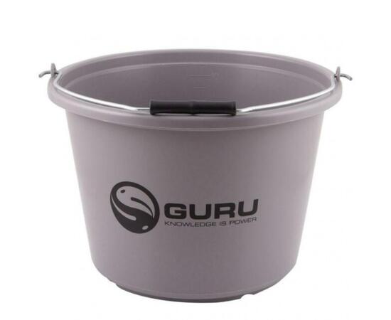 Ведро GURU Bucket 12л, фото 