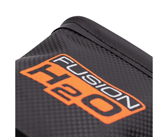 Ведро для воды GURU Fusion H2O Water Bucket, фото , изображение 3