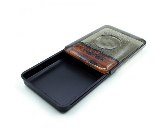 Коробка для хранения неживой насадки Guru Punch Box, фото , изображение 2