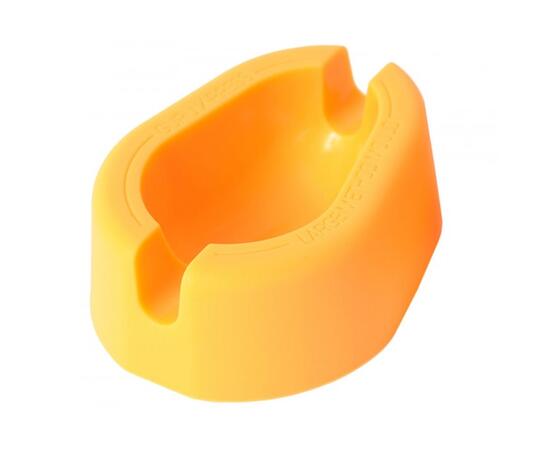 Пресс-форма для кормушки X-Press Method Mould Small, Размер: small, фото 