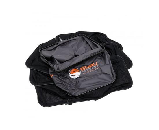 Садок Guru Keepnet 3м, фото , изображение 2