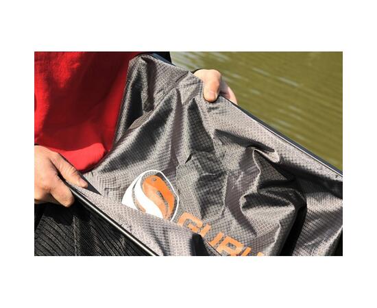 Садок Guru Keepnet 3м, фото , изображение 3