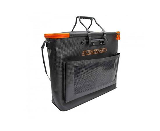 Сумка Guru EVA Fusion Net Bag для садка, Размер: 60х21х55 см, фото 