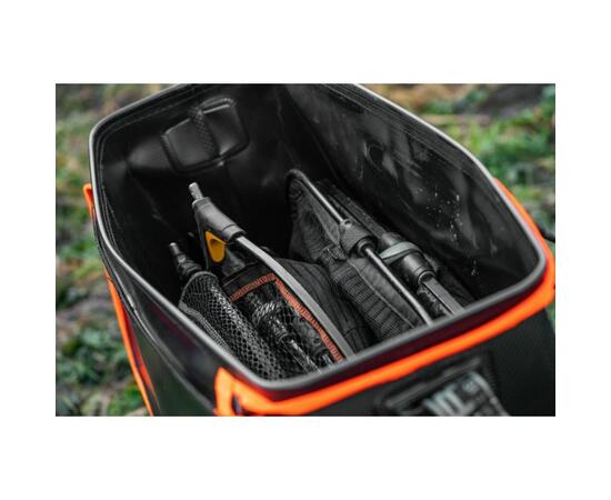 Сумка Guru EVA Fusion Net Bag для садка, Размер: 60х21х55 см, фото , изображение 3