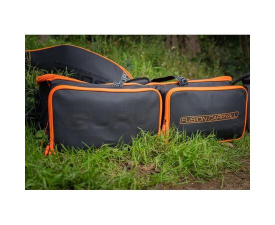 Сумка GURU универсальная Fusion Carryall, Размер: 85x30x25 см, фото 