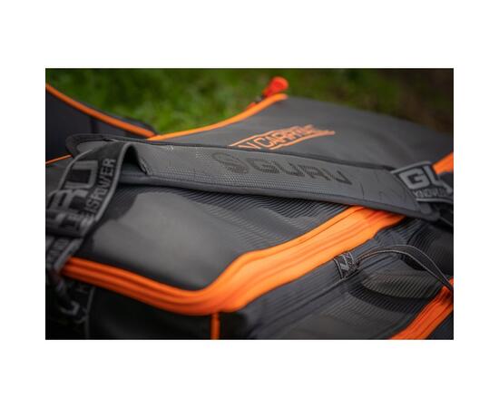 Сумка GURU универсальная Fusion Carryall, Размер: 85x30x25 см, фото , изображение 3