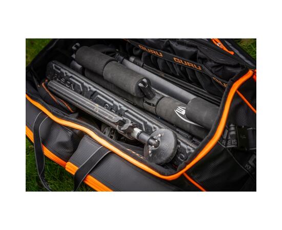 Сумка GURU универсальная Fusion Carryall, Размер: 85x30x25 см, фото , изображение 2