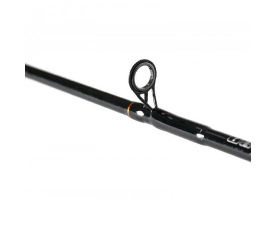 Удилище GURU A-Class 12" Distance Feeder 110г 3 секции, фото , изображение 3