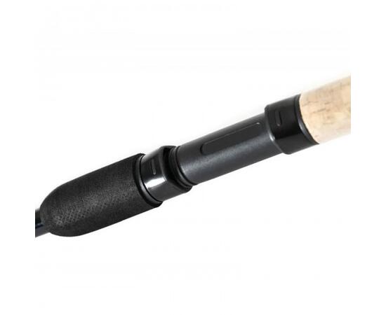 Удилище GURU A-Class 12" Distance Feeder 110г 3 секции, фото , изображение 5