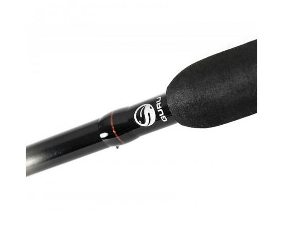 Удилище GURU A-Class 12" Distance Feeder 110г 3 секции, фото , изображение 6