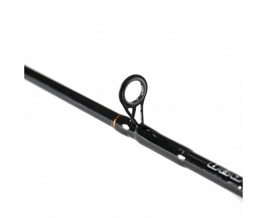 Удилище GURU A-Class 14" Distance Feeder 180г 3 секции, фото , изображение 2
