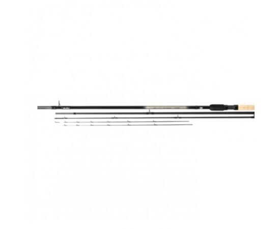 Удилище GURU A-Class Heavy Feeder 13'0" 90г 3 секции, фото 