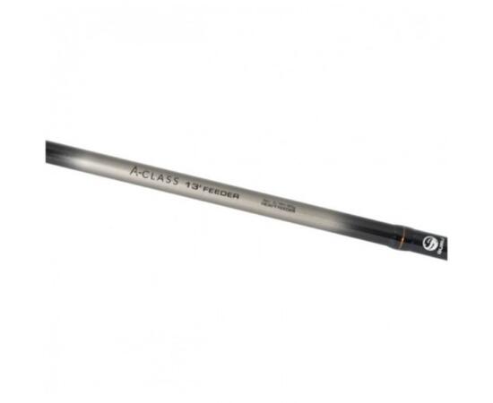 Удилище GURU A-Class Heavy Feeder 13'0" 90г 3 секции, фото , изображение 6