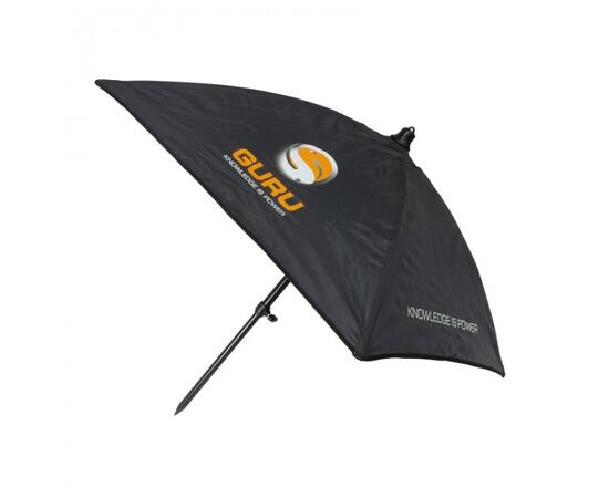 Зонт для прикормки Guru Bait Umbrella, фото 
