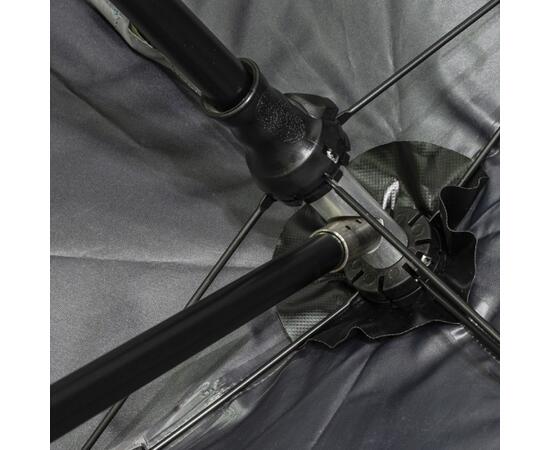 Зонт для прикормки Guru Bait Umbrella, фото , изображение 2
