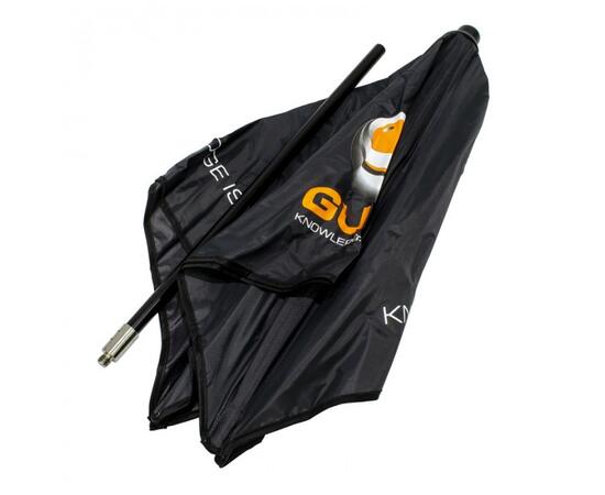 Зонт для прикормки Guru Bait Umbrella, фото , изображение 4