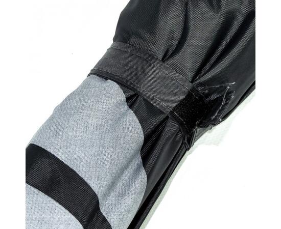 Зонт для прикормки Guru Bait Umbrella, фото , изображение 5