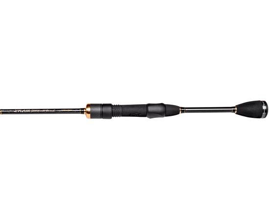 Спиннинговое удилище Tict Sram UTR-75Tcaro-TOR, фото , изображение 3