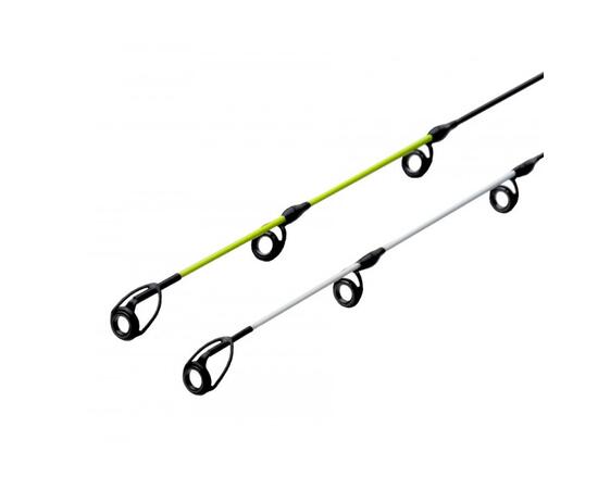Удилище фидерное CARP PRO Flapper Method Feeder 420 180gr, Вес: 400 г, фото , изображение 2