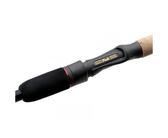 Удилище фидерное CARP PRO Rondel F1 Feeder 3.00 50gr, фото , изображение 2
