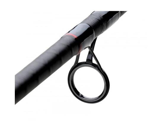 Удилище фидерное CARP PRO Rondel F1 Feeder 3.00 50gr, фото , изображение 3
