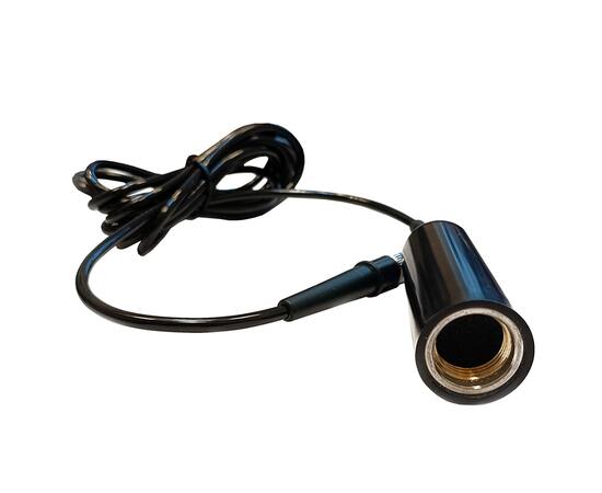 Кабель зарядный M8-5P-USB-SF, фото , изображение 2