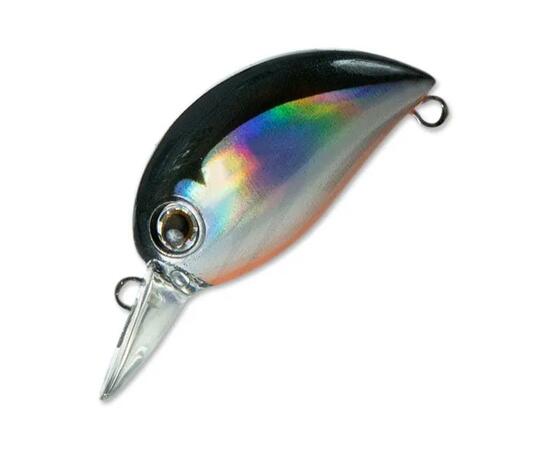 Воблер ZipBaits Baby Hickory SR, 2.6 г, 811, фото 