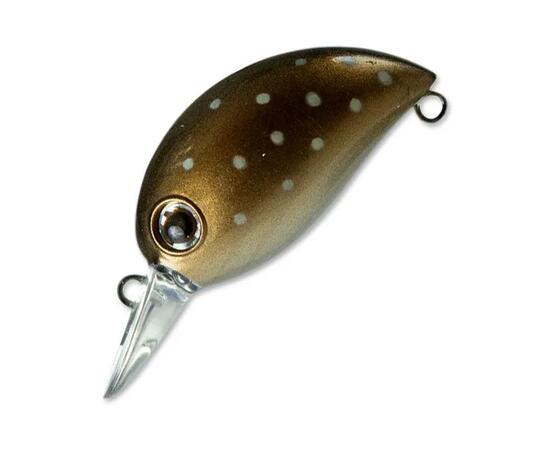Воблер ZipBaits Hickory SSR, 3.4 г, 029, фото 