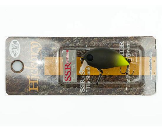Воблер ZipBaits Hickory SSR, 3.4 г, 103, фото 