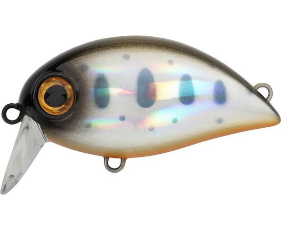 Воблер ZipBaits Baby Hickory SR, 2.6 г, 316, фото 