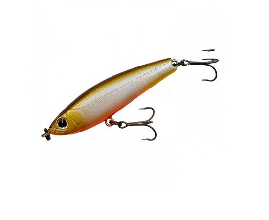 Воблер ZipBaits Rigge Raphael 45S, 4.5 г, 039, фото 