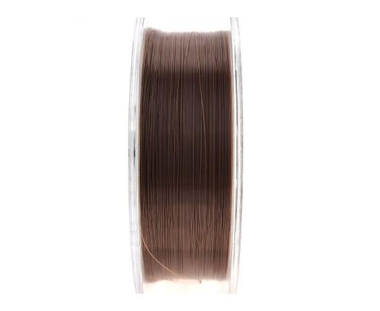 Леска CARP PRO Method+ Method Feeder Carp 300м 0,40мм NEW, фото , изображение 2