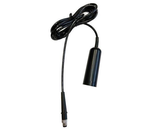 Кабель зарядный M8-5P-USB-SF, фото , изображение 3